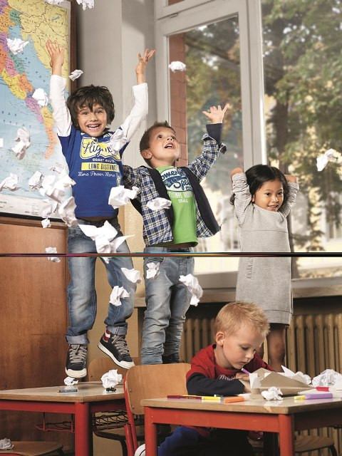blukids1