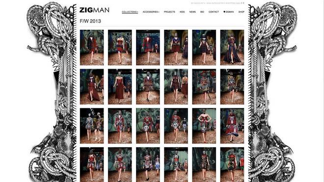 zigman2