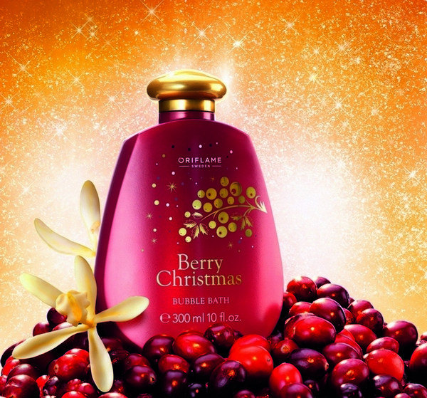 oriflame1
