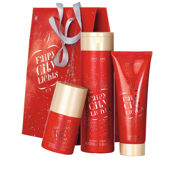 oriflame2