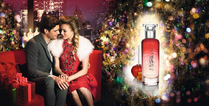oriflame3