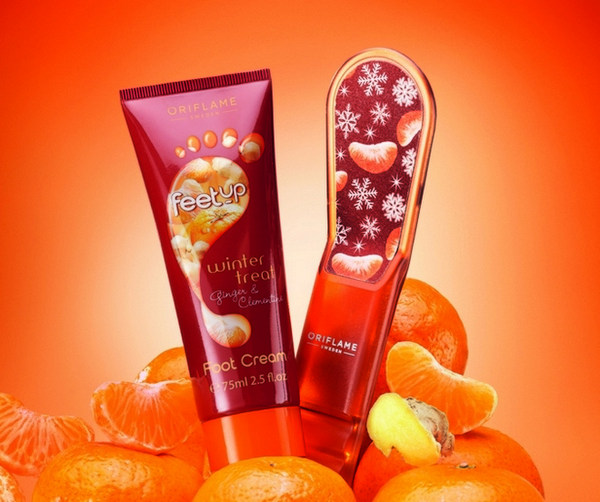 oriflame4
