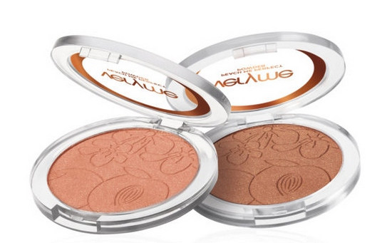peachoriflame