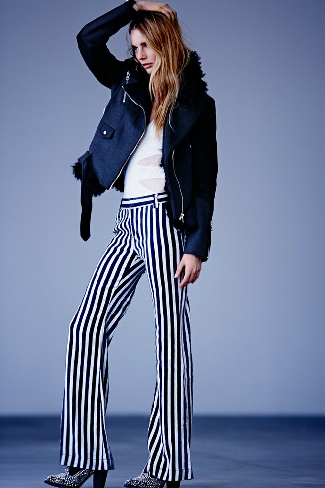 free people 2