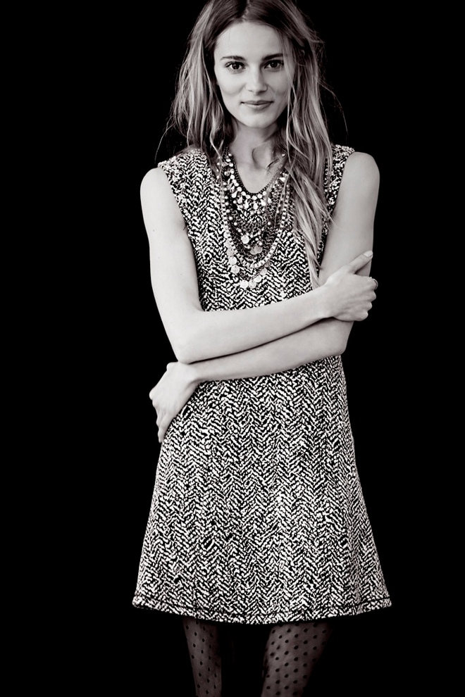 free people 3