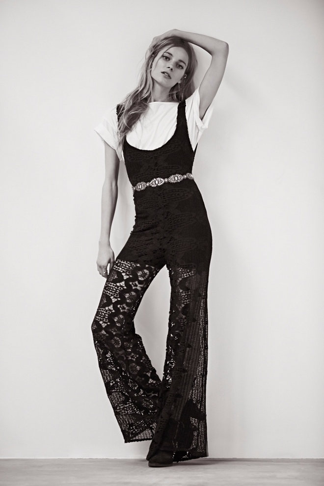 free people 6