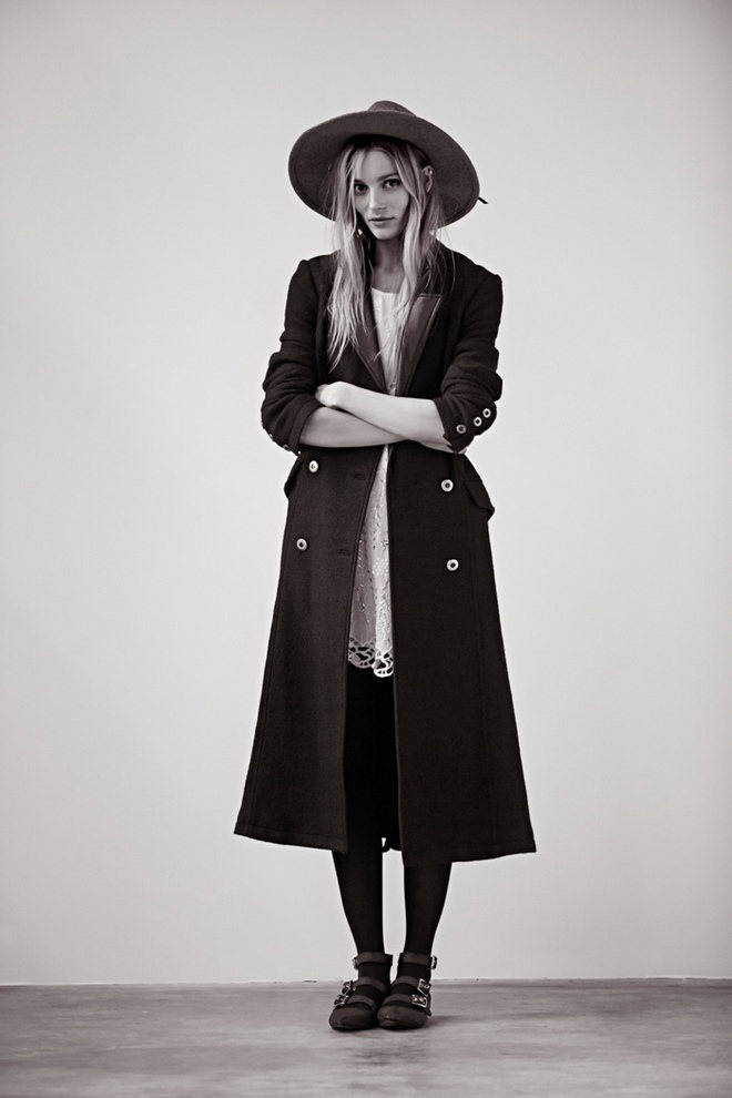 free people 8