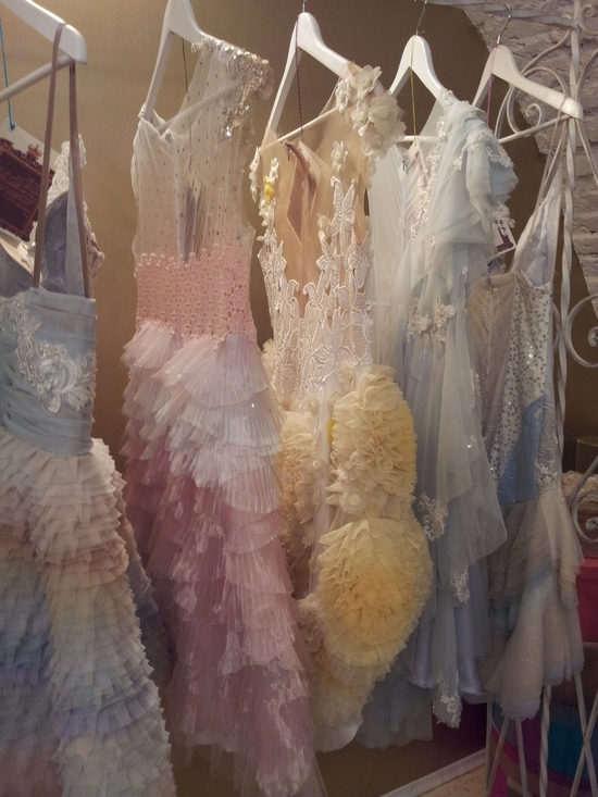 boudoir201