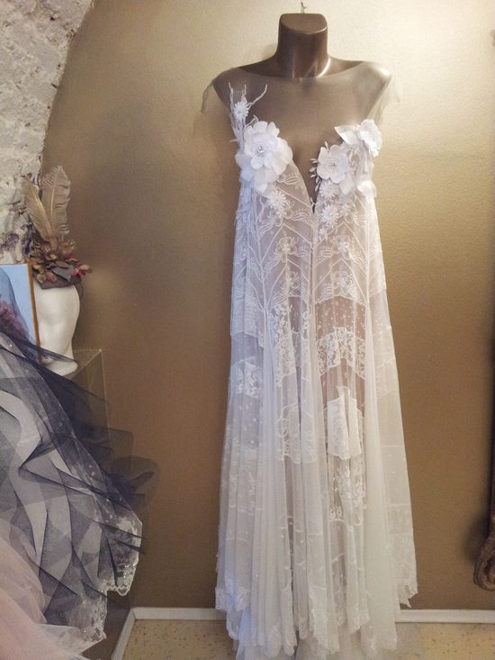 boudoir203