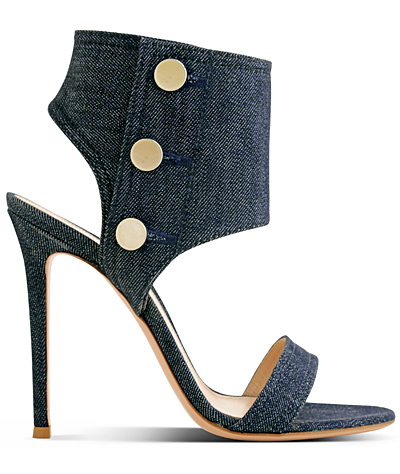 sergio rossi summer 2014 24 cr