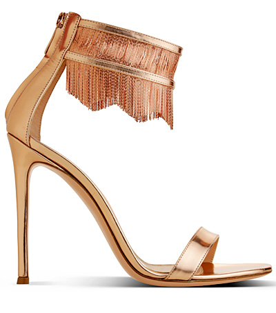 sergio rossi summer 2014 2 cr