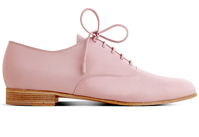 sergio rossi summer 2014 34 cr