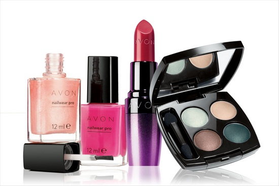 avon-make-up1
