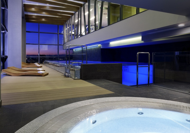 hilton12