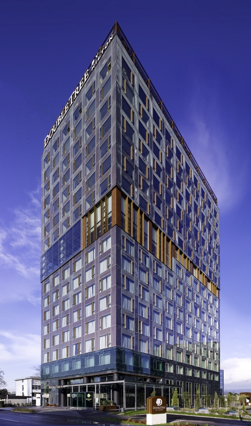 hilton3