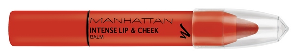 EAN3607349746032 Intense Lip Cheek Balm 02 RGB cr