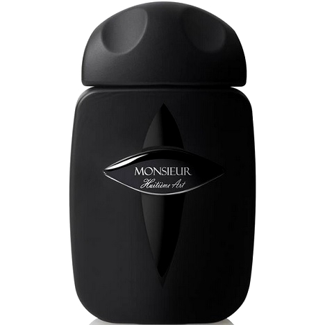 monsieur huitieme art 0b31dc1e20