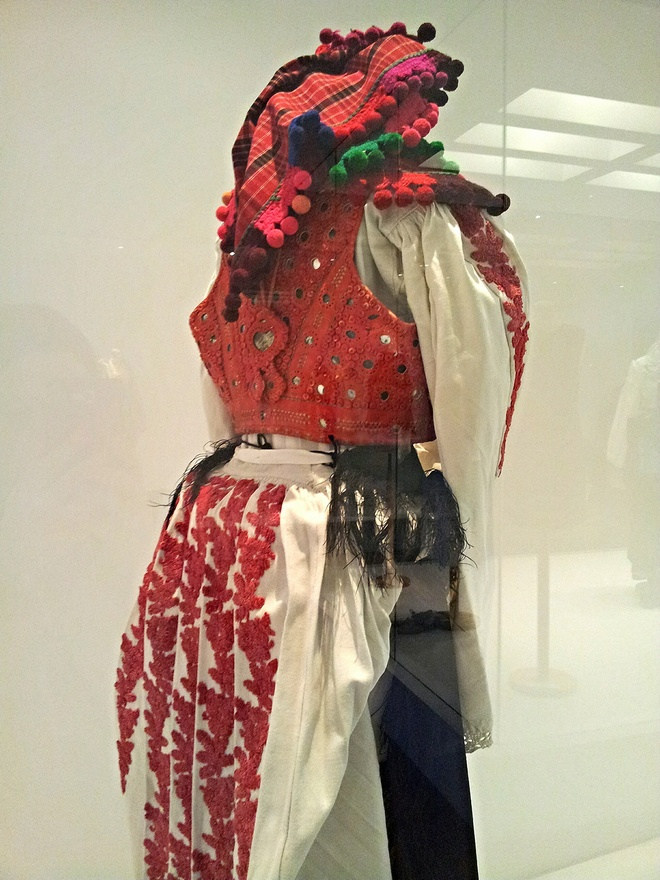 IMG 20131126 020857