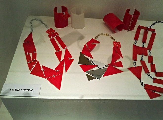 IMG 20131126 021111