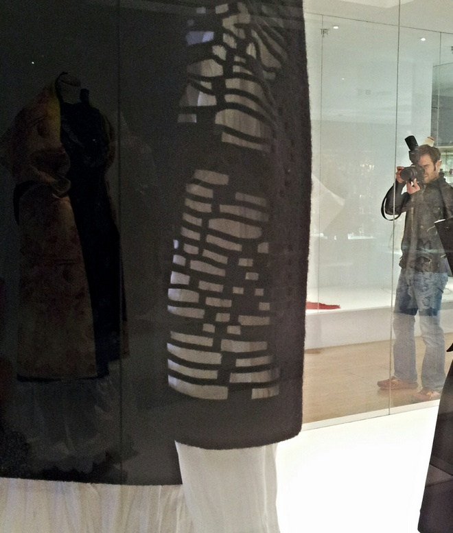 IMG 20131126 021632