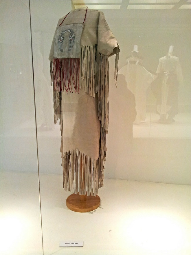 IMG 20131126 022330