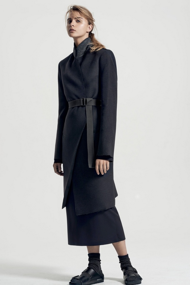 800x1198xbassike-resort-collection11.jpg.pagespeed.ic.lfDgH8eDbZ