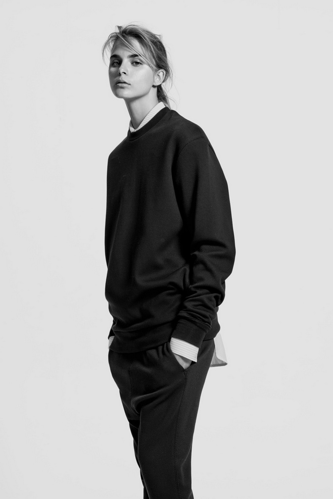 800x1198xbassike-resort-collection12.jpg.pagespeed.ic.ki2Qm6wvMk