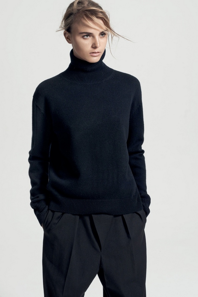 800x1198xbassike-resort-collection13.jpg.pagespeed.ic.o2tr-RvK1f
