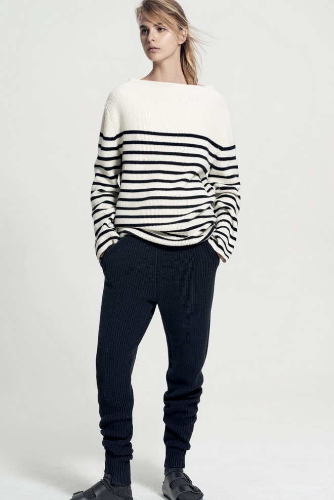 800x1198xbassike-resort-collection14.jpg.pagespeed.ic.a2z8z81IGp