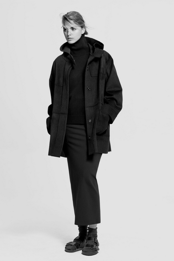 800x1198xbassike-resort-collection15.jpg.pagespeed.ic.0wYlvW4Od3