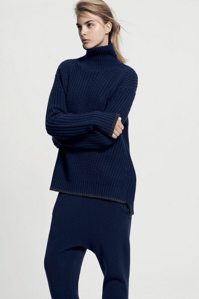 800x1198xbassike-resort-collection16.jpg.pagespeed.ic.hW2vm2LING