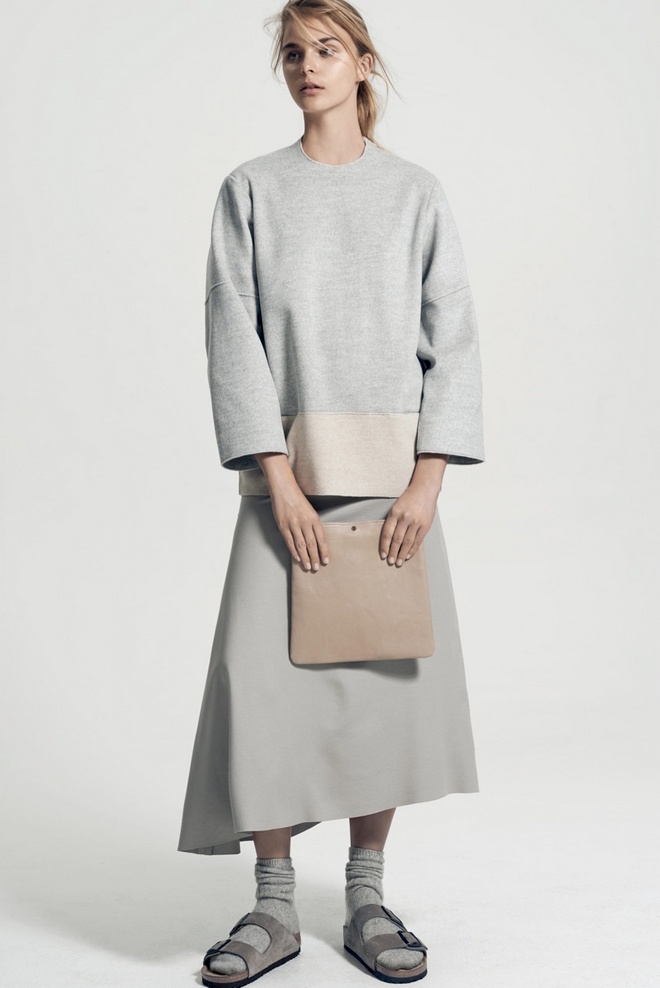 800x1198xbassike-resort-collection2.jpg.pagespeed.ic.uerAMyNWIw