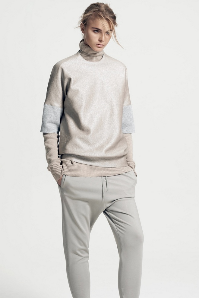 800x1198xbassike-resort-collection3.jpg.pagespeed.ic.HyFZVHmlqf