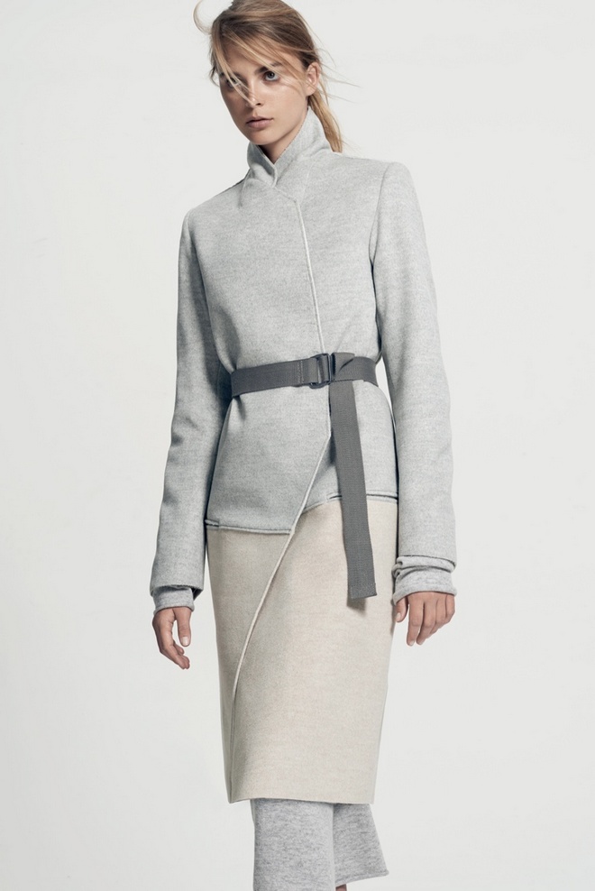 800x1198xbassike-resort-collection4.jpg.pagespeed.ic.rsH PHn-wG