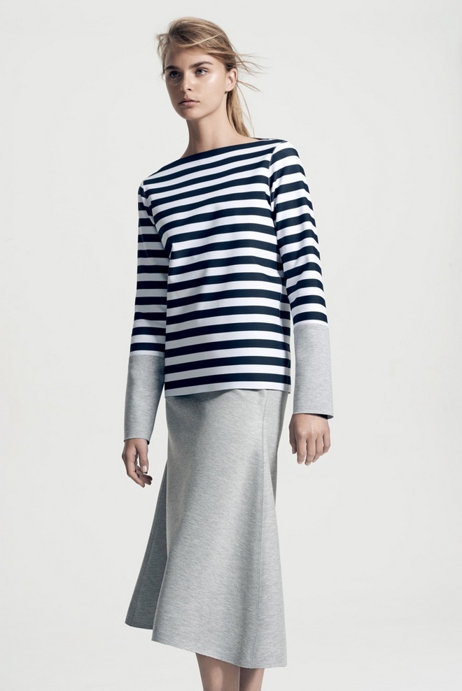 800x1198xbassike-resort-collection5.jpg.pagespeed.ic.NaLCXkzXZq