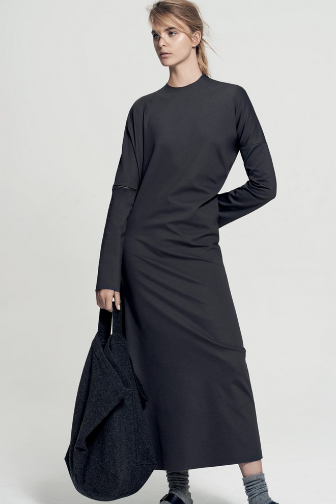 800x1198xbassike-resort-collection6.jpg.pagespeed.ic.7hinCOZMjZ