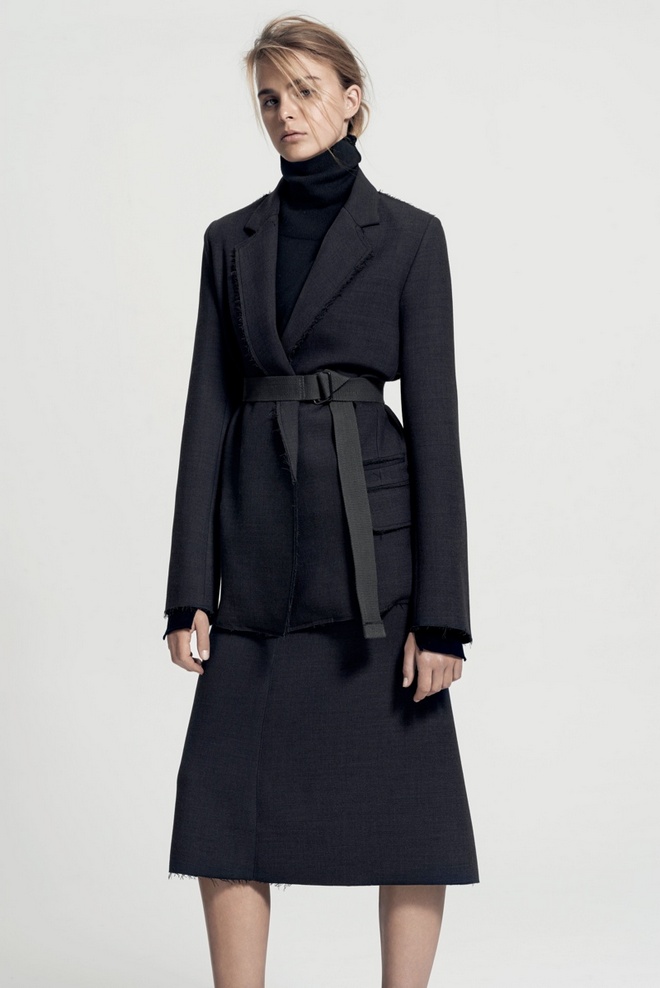 800x1198xbassike-resort-collection7.jpg.pagespeed.ic.2SSYxrgKTm