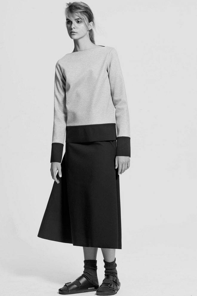 800x1198xbassike-resort-collection8.jpg.pagespeed.ic.WIeEmJ4LTH