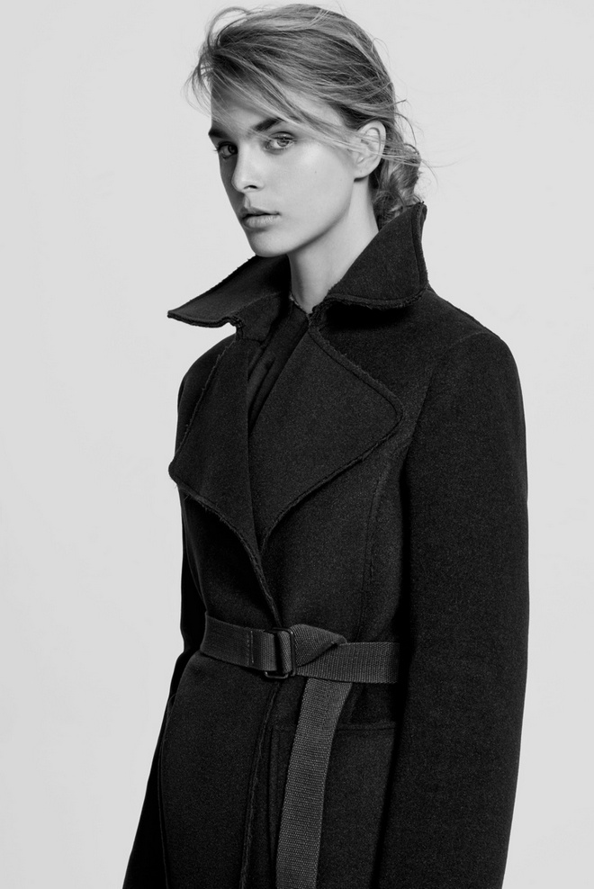 800x1198xbassike-resort-collection9.jpg.pagespeed.ic.CuMrHLS977