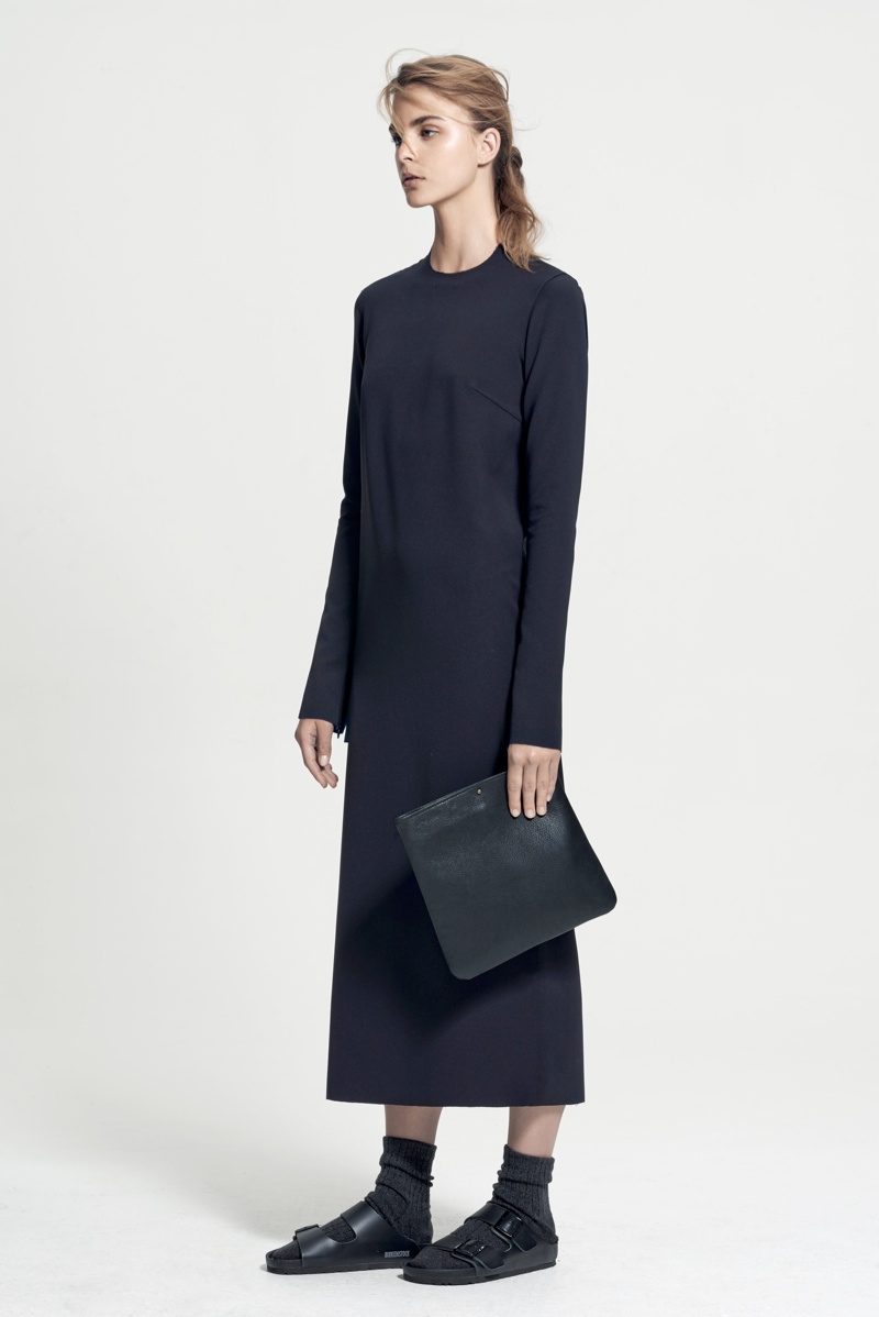 bassike-resort-collection10