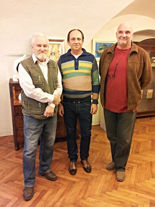IMG 20131203 022859