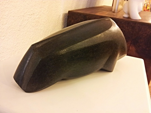 IMG 20131203 023608