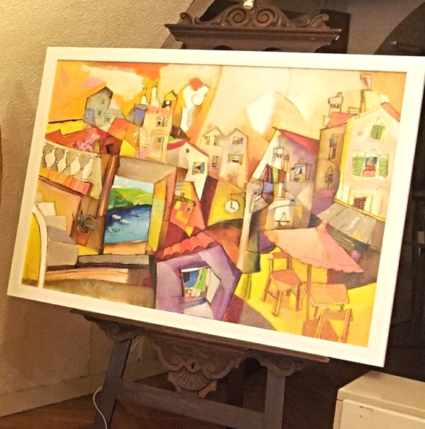 IMG 20131203 023724