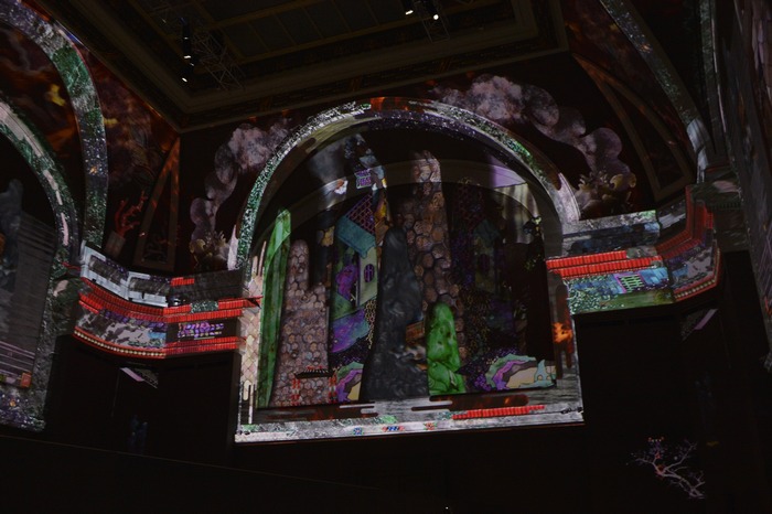 453236689DS00002 Cartier Le