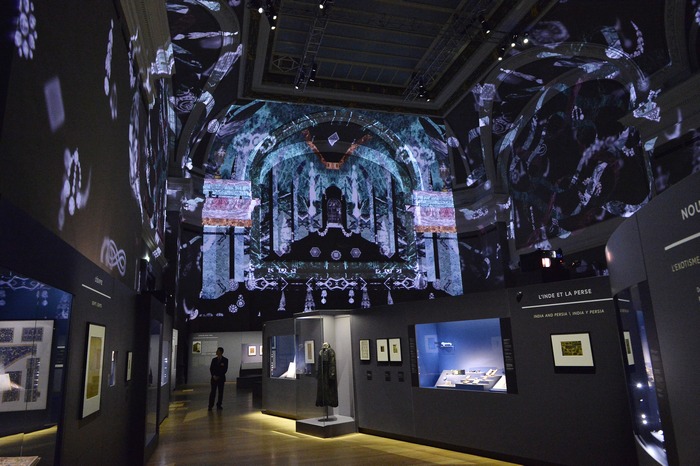 453236689DS00005 Cartier Le