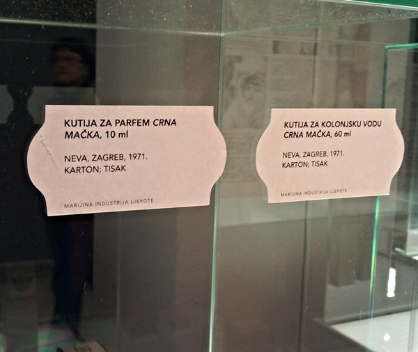 IMG 20131203 114945