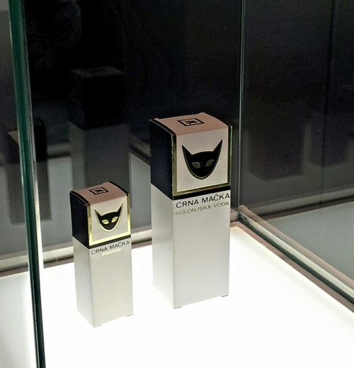 IMG 20131203 115032