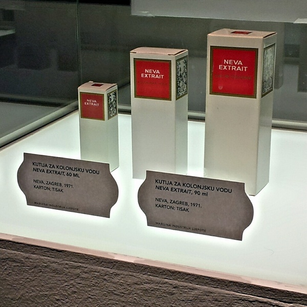 IMG 20131203 115151