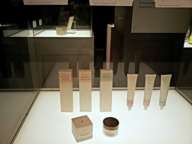 IMG 20131203 115243