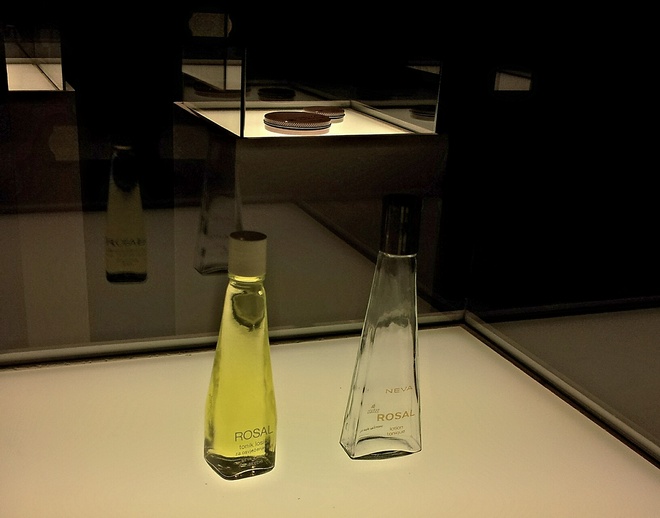 IMG 20131203 115504